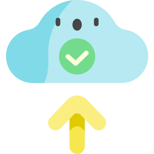 Загрузить иконка