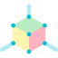 Cube 상 64x64