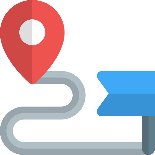Navigation 상
