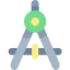 Compass 상 64x64