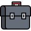 Briefcase 상 64x64