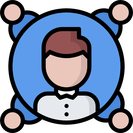 User Symbol