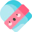 Eraser 상 64x64