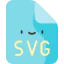 Svg 상 64x64