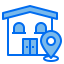 House icon 64x64
