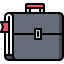 Briefcase 상 64x64