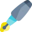 Fountain pen 상 64x64