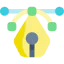 Vector 상 64x64