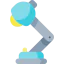 Desk lamp 상 64x64