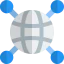 Connected 图标 64x64