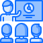 Presentation icon 64x64