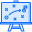 Strategy icon 64x64