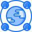 Freelance icon 64x64