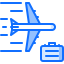 Aeroplane icon 64x64