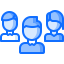 Team icon 64x64