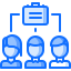 Team icon 64x64