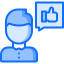 User icon 64x64
