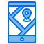 Location icon 64x64