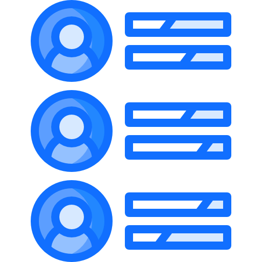 Skills icon