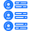 Skills icon 64x64