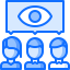 Teamwork icon 64x64