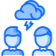 Brainstorm icon 64x64