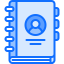 Agenda icon 64x64