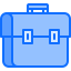 Briefcase icon 64x64