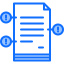 File icon 64x64