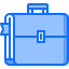 Briefcase icon 64x64