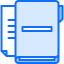 Document ícono 64x64