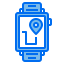 Location icon 64x64