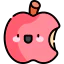 Apple 图标 64x64