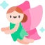 Fairy 图标 64x64