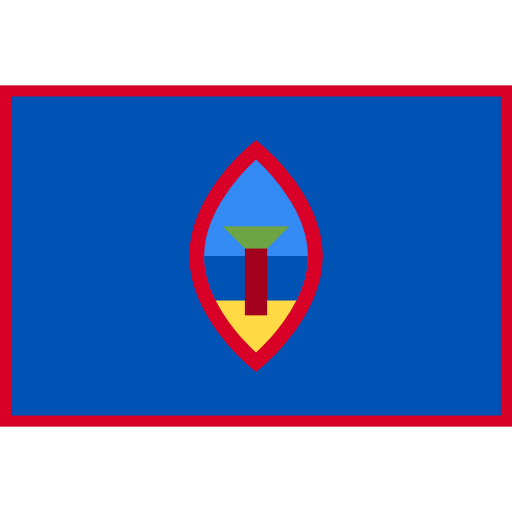 Guam icon