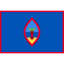 Guam icon 64x64