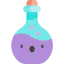 Potion 图标 64x64