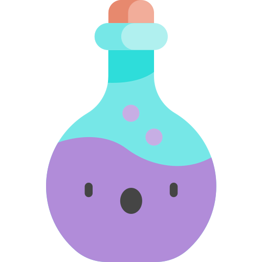 Potion icon
