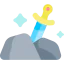 Excalibur 图标 64x64
