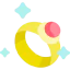 Ring 图标 64x64
