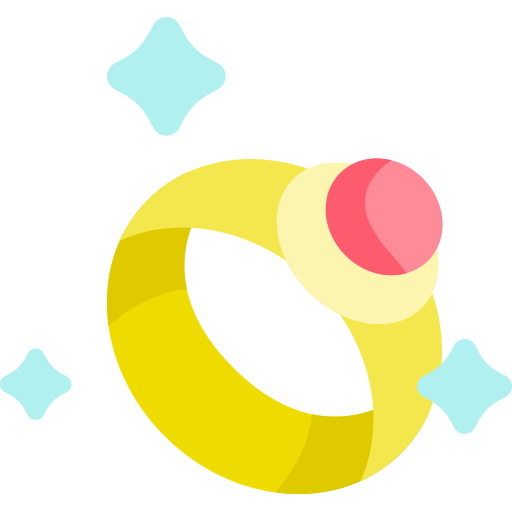 Ring icon