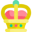 Crown 图标 64x64
