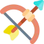 Arc 图标 64x64
