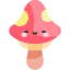Mushroom 图标 64x64
