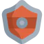 Shield 图标 64x64
