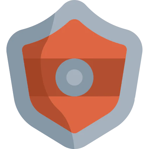 Shield icon
