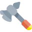 Axe 图标 64x64