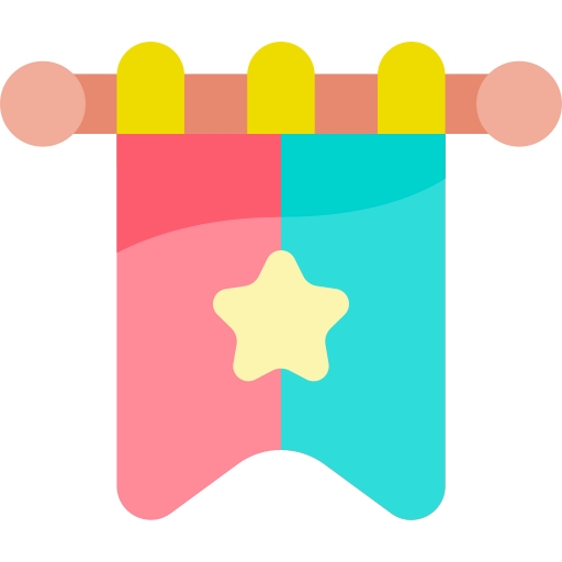 Flag icon
