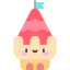 Tower 图标 64x64