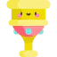 Chalice 图标 64x64